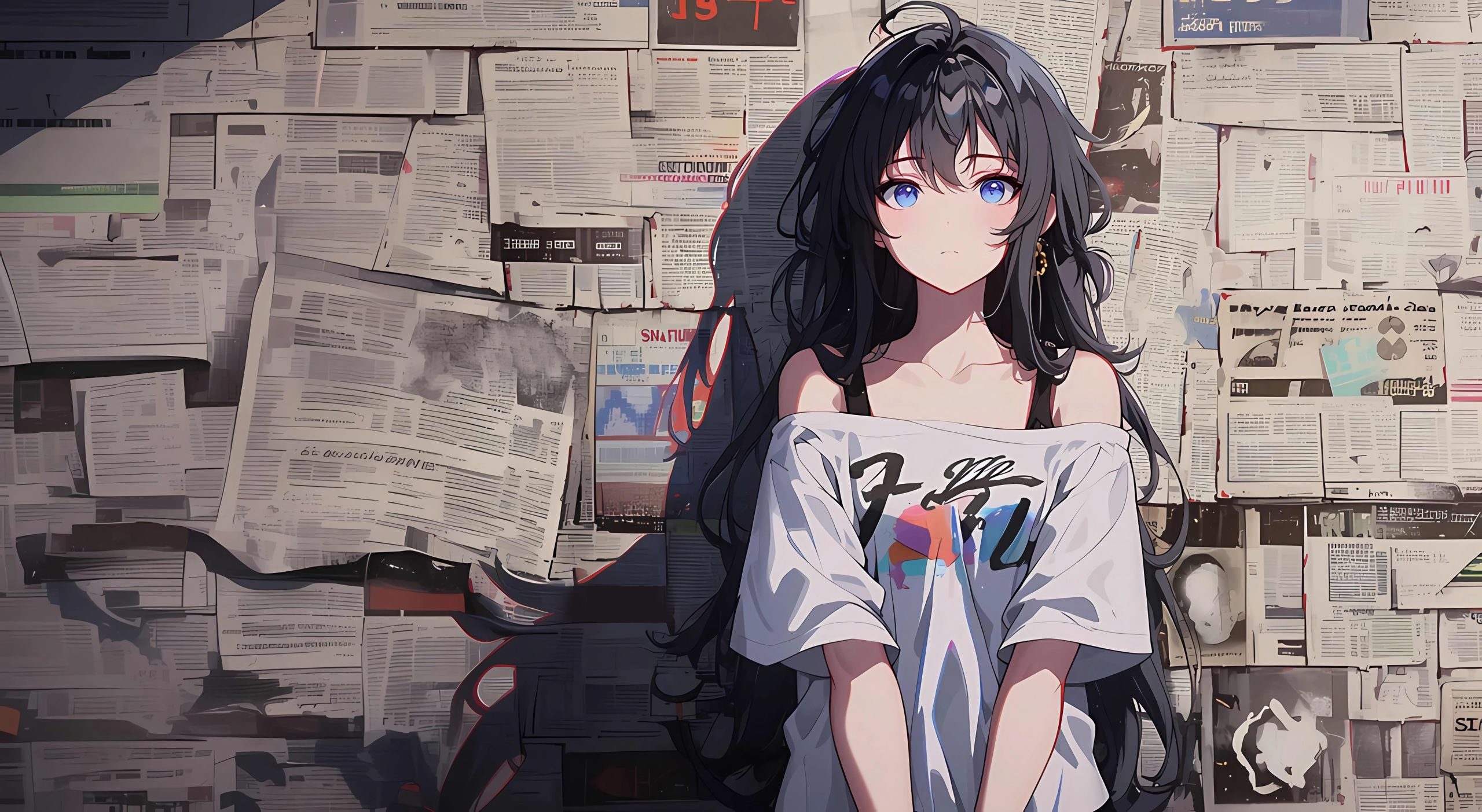 群组与合作联系
