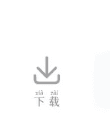  [SLG/官中/更新] 淑女的广场 熟女广场/Milf’s Plaza v18b22 DLC 官方中文 [2.9G]