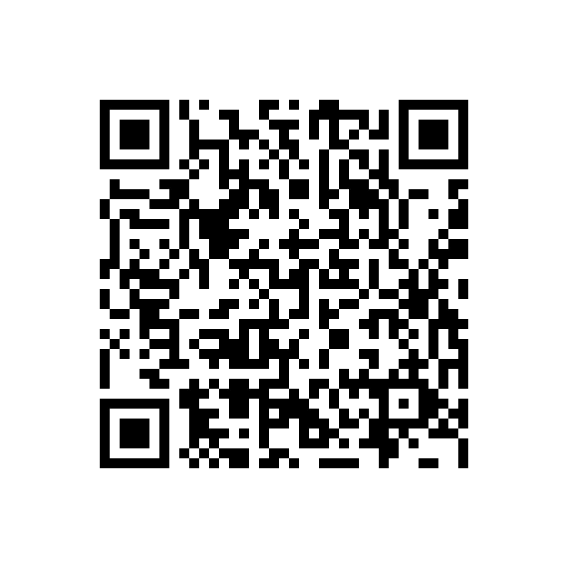 [精品SLG/官中/NTR] 异世界NTR旅馆 IsekaiNTRInn v1.02 官方中文体验版[3.4G]