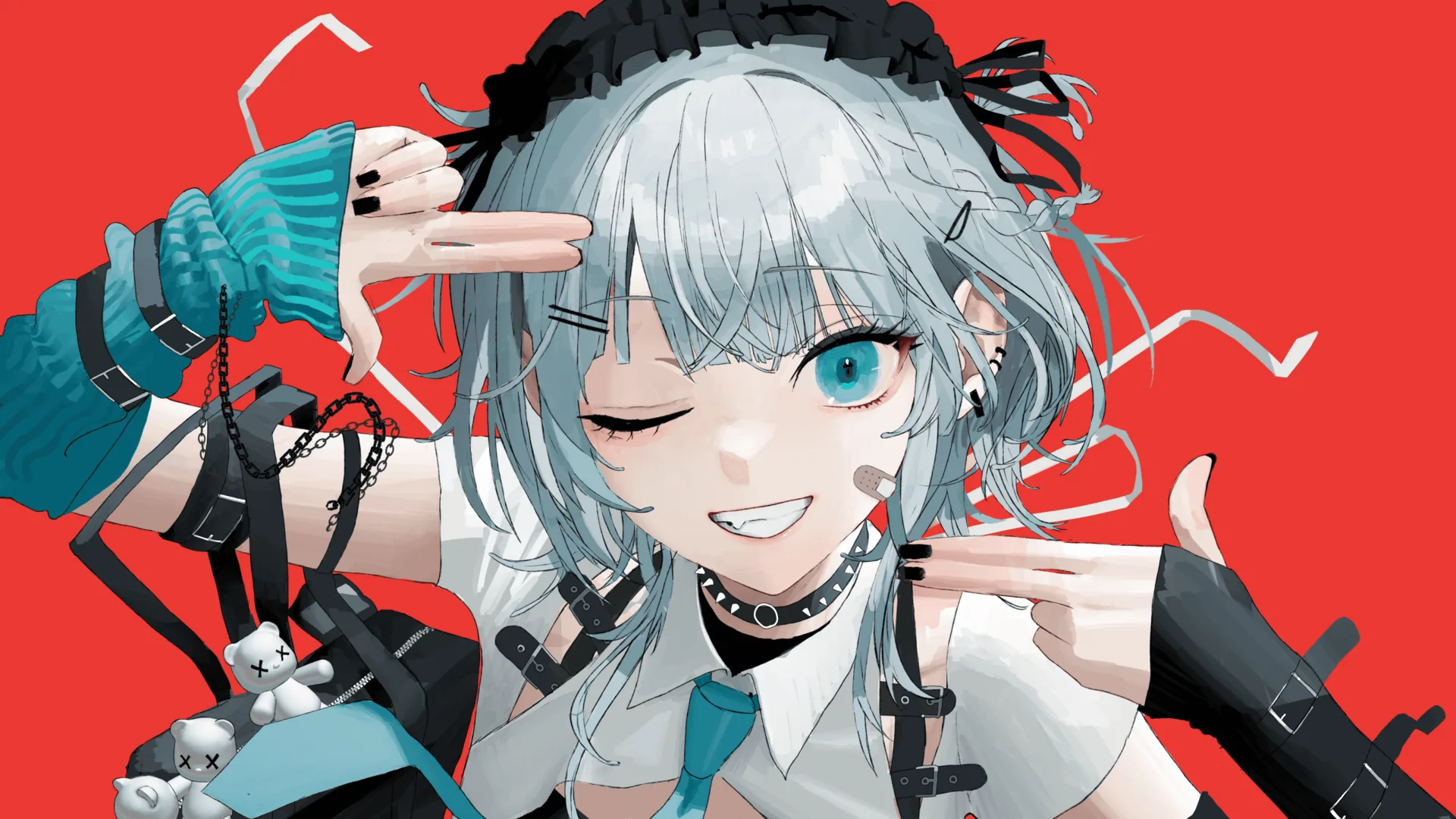 boxmoe_header_banner_img