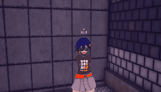 【3D/生肉/同人/绝区零/PC】K.O. 区域 One / K.O. Zone One v0.3 英文生肉版 【12.0G】
