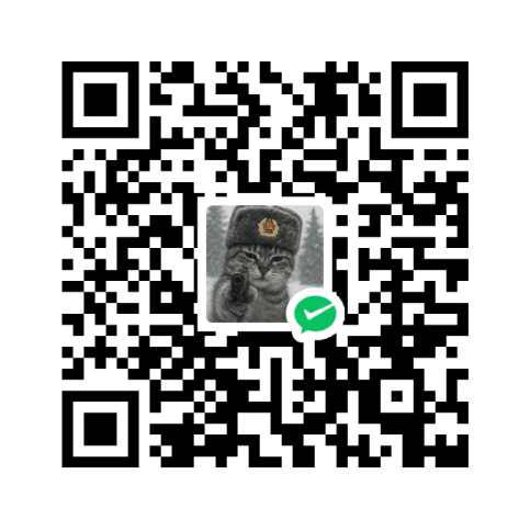 【3D/中文/动态】在赛博世界和100个道侣双修V0.8.1514 官方中文步兵版[新作]【PC/8.9G】 - Roam•ACG游戏驿站